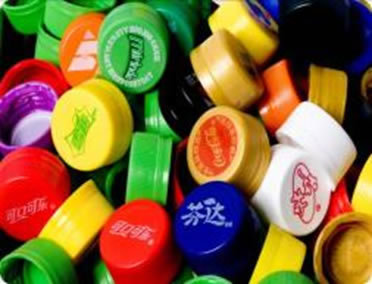 ��ѿ����